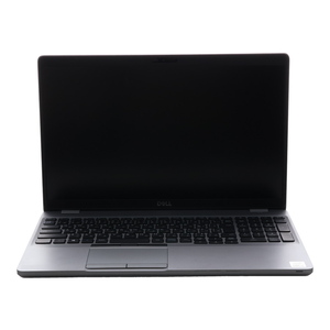 ★ Latitude 5511 Core i7-2.7GHz(10850H)/16GB/512GB/15.6/Win10Pro64bit