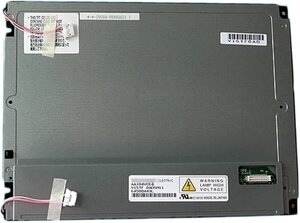 新品 Mitsubishi AA104VC06 液晶パネル 10.4インチ 640×480