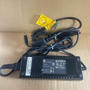 (F-519)Dell PA-1131-02D2 PA-13 Family ACアダプタ 19.5V 6.7A