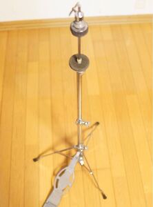 Ludwig Vintage Hihat Stand ラディックヴィンテージハイハットスタンド