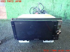 1UPJ-21696589]ハイラックスサーフ(KDN215W)カーナビゲーション HDD 中古