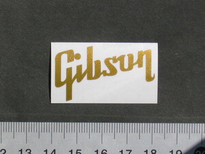 【Ｇｉｂｓｏｎ・1960