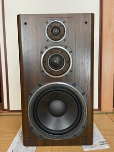 KENWOOD LS-G5000　ケンウッド　ＬＳ－Ｇ５０００　1セット（2台）