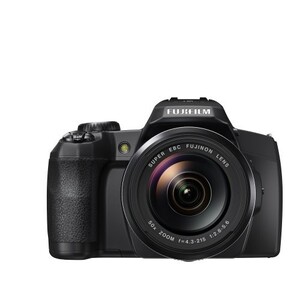 中古 １年保証 美品 FUJIFILM S1