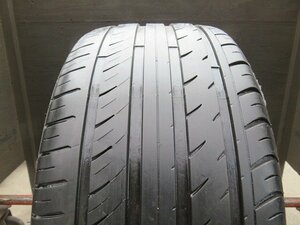 【N943】SF-888 ■235/35R19■1本売切り