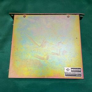 超希少品? NISSAN JV-04202 A95-000 202 トランスミッションコントローラー ニッサン 日産 R51321