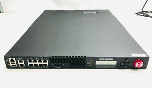 ★F5 Networks BIG-IP 2000　SERIES ロードバランサー