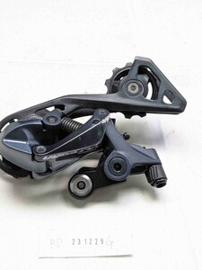 Shimano シマノ Ultegra RD R8000 GS リアディレーラー RDA231219G