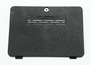 T551 T551/T6CB PT551T6CBFB 修理部品 送料無料 背面カバー　メモリ