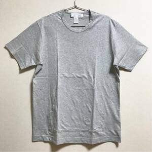 コムデギャルソンシャツ 半袖Ｔシャツ