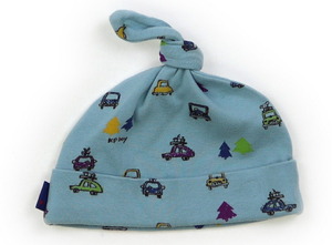 ニットプランナー（ＫＰ） Knit Planner(KP) 帽子 Hat/Cap 男の子 子供服 ベビー服 キッズ