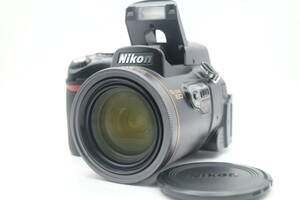 ★良品★ニコン NIKON COOLPIX 8800 #364