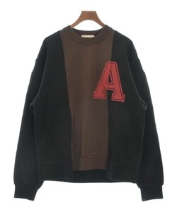 AMBUSH スウェット メンズ アンブッシュ 中古　古着