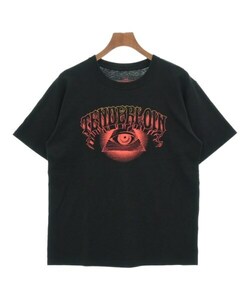 TENDERLOIN Tシャツ・カットソー メンズ テンダーロイン 中古　古着