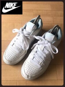 ★【NIKE】★ナイキ　TERMINATOR LOW ターミネーターLOW 318282 141★23