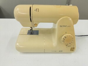 ★RECREO300 ☆通電確認済み☆ジャンク品☆1円スタート