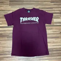 スラッシャーTシャツ Mサイズ