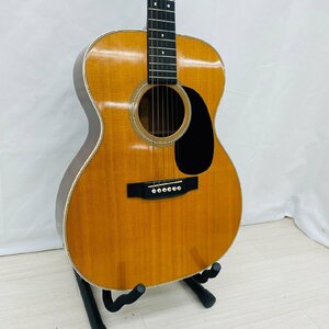 P2087☆【現状品】Martin マーティン 000-28 アコースティックギター #609789