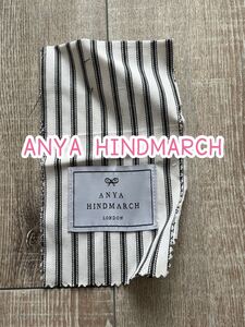 ANYA HINDMARCH/布