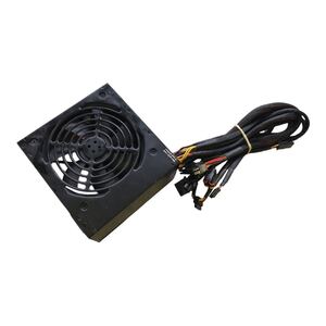 M管理db47【中古品】電源ボックス◆GIGABYTE Power Supply GE-C500N-C2◆550W