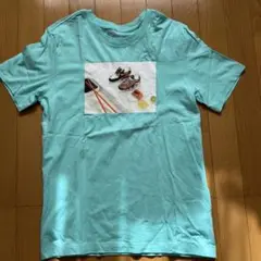 NIKE メンズTシャツSサイズ