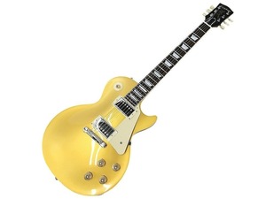 Epiphone Tak Matsumoto 1955 Les Paul Standard 松本孝弘 シグネチャーモデル エレキギター 直接お渡し歓迎 PFK578571相