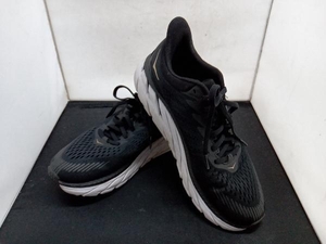 HOKA ホカ　ONEONE オネオネ　ランニングシューズ　25.0cm