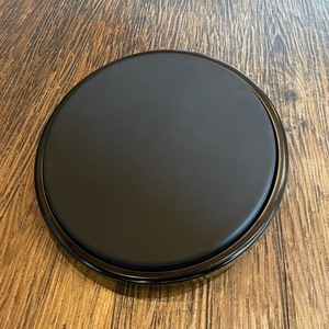 メーカー不明 Electric Drum Pad 電子ドラムパッド -GrunSound-f522-