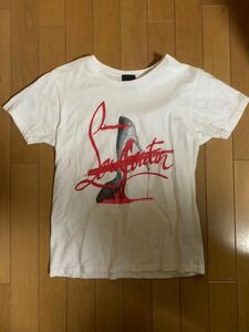 DIMARIA ディマリア Tシャツ