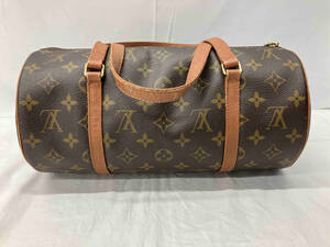 LOUIS VUITTON ルイヴィトン/モノグラム/ハンドバッグM51365/パピヨン30 店舗受取可