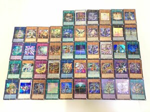 遊戯王 レア 大量まとめセット SR UR SE 他 約4,600枚 プレイ用 重複・傷あり トレカ カード wa◇77