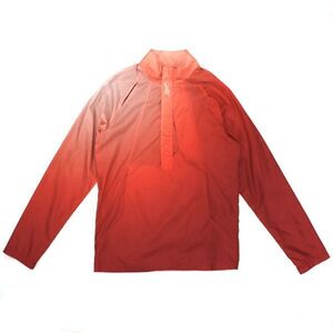 COTTWEILER × Reebok SS2020 グラデーション プルオーバー トラックジャケット 20SS S コットワイラー リーボック 2309059