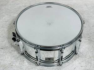 中古 REMO ACOUSTICON SNARE (u81813)