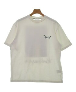 MARK GONZALES Tシャツ・カットソー レディース マークゴンザレス 中古　古着