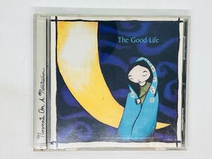 即決CD Novena on a Nocturn / The Good Life / A Dim Entrance / アルバム Z14