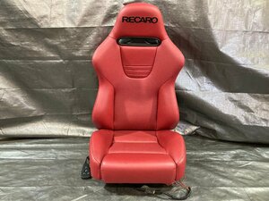 ★ レカロ RECARO シート SP-JC LH [31OG4]