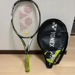 YONEX EZONE DR 26 テニスラケット