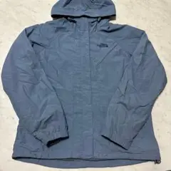 THE NORTH FACE ノースフェイス マウンテンパーカー　85Mサイズ