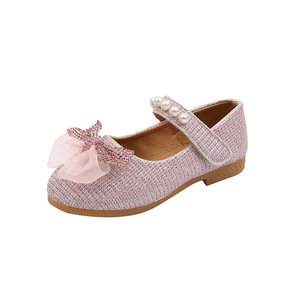 ☆ ピンク ☆ 35(21cm) ☆ フォーマルシューズ 女の子 pmyshoess19 フォーマルシューズ 女の子 子供靴 キッズシューズ ドレスシューズ