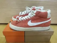 NIKE BLAZER MID 27.5 co.jp ヴィンテージ