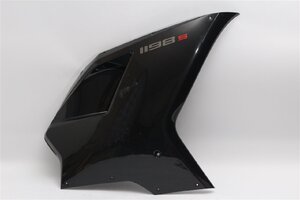 DUCATI 1198S　2009年◆サイドカウル　右◆ZDMH704AA9B026