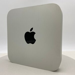 動作確認済み Mac mini (Mid 2010) Core 2 Duo 2.4GHz/2GB/320GB MC270J/A