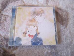 CD 即決 「松竹映画　時の輝き　オリジナルサウンドトラック」