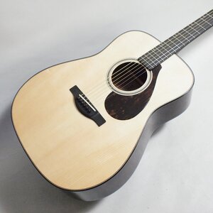 YAMAHA FG9 M アコースティックギター Made in Japan〈ヤマハ〉