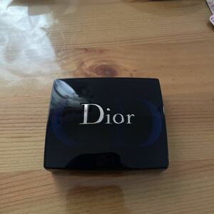 Dior アイシャドウ