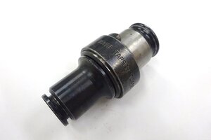 KATO　タップコレット　TC412-M8　送料無料！