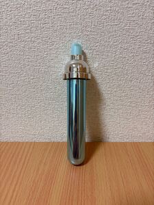 【アルビオン】エクラフチュール　ｄ〈美容液〉60ml レフィル(詰替用)