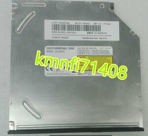 【新品】Dell Inspiron 15-5000 5551 5558用 DVDマルチドライブ DVDRW DU-8A5SH DU-8A4SH DU-8A5LH 9.5MM SATA