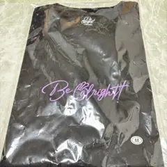 倉木麻衣 Tシャツ Mサイズ Be Alright!