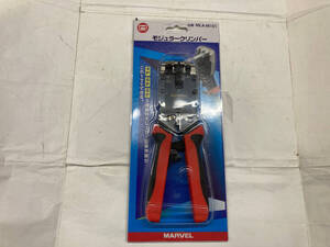 ★MARVEL(マーベル) モジュラー圧着工具 MLA-M101　IT4ZAGWXQDG0